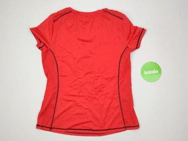 argentyna messi koszulka: Crivit, T-shirt damski, rozmiar M — 3