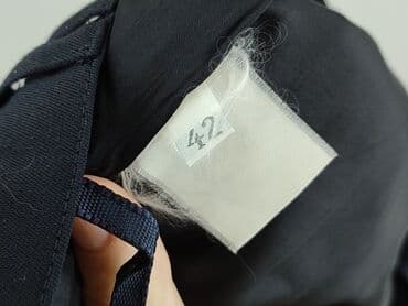spódnice ołówkowe z zamkiem: Spódnica damska, rozmiar XL — 4