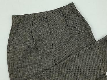 Primark, Spodnie materiałowe damskie, rozmiar M