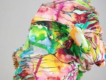 koszulka zeglarska: Kiwi, Top damski, rozmiar S — 5