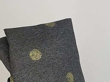 Naketano, T-shirt damski, rozmiar L w lalafo.pl — 6 Naketano, T-shirt damski, rozmiar L — 6