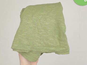 koszulka z dynia dla dziecka: Blouse, George, 5-6 years, 110-116 cm, condition - Very good — 6