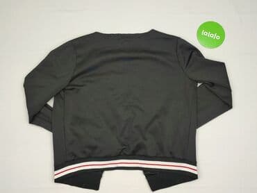 Women: Sinsay, Women's blouse, size S (EU 36) — 3