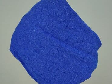 varlesca kurtki zimowe: Vero Moda, Kardigan damski, rozmiar S — 6