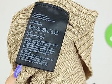 c: H&M Divided, Top damski, rozmiar M — 5