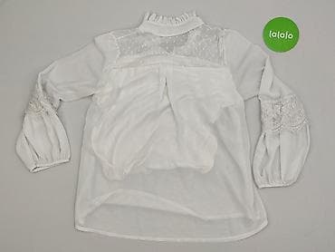 bluzki karo: FreeStyle, Bluzka damska, rozmiar S — 3