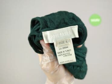 t shirty vw bulli: Diesel, Women`s tunic, L at lalafo.pl — 5 t shirty vw bulli: Diesel, Women`s tunic, L — 5