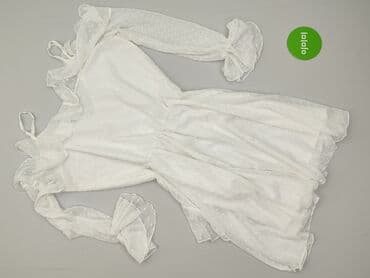 sukienki varlesca: Varlesca, Sukienka damska, rozmiar M — 3