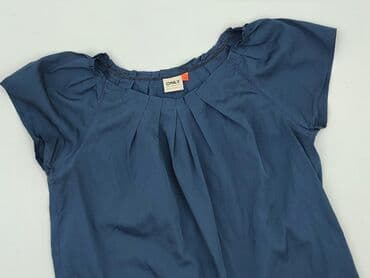 ONLY, Women's blouse, M at lalafo.pl ONLY, Women's blouse, M