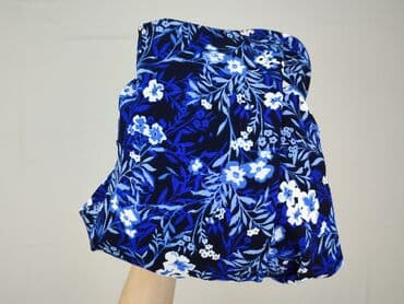 sukienki mini na wesele allegro: Sukienka damska, rozmiar M — 6