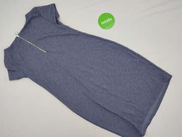 zalando sukienki dla puszystych: Noppies, Sukienka damska, rozmiar S — 3