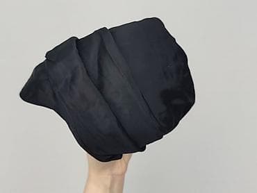 obcisle mini: H&M, Spódnica damska, rozmiar M — 6
