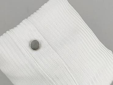 bluzka borowiecki: Bluzka damska, rozmiar 3XL — 6