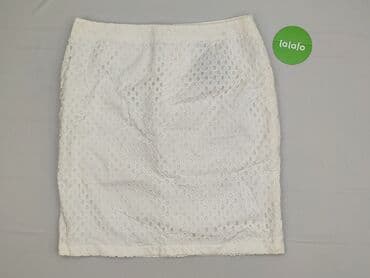 Жінкам: Bhs, Спідниця жіноча, 4XL на lalafo.pl — 2 Жінкам: Bhs, Спідниця жіноча, 4XL — 2