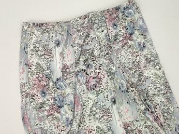 Spódnica damska, rozmiar 7XL