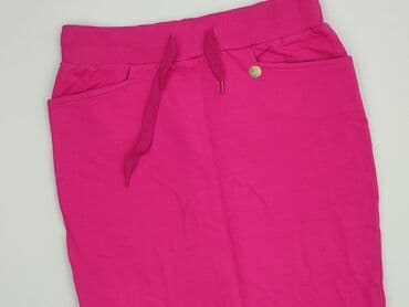 Women: Women`s skirt, size S — 1