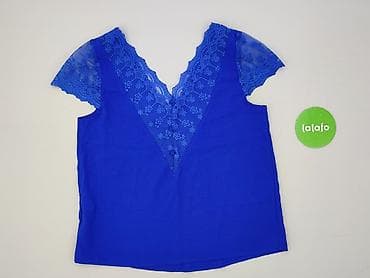 shein: Shein, Bluzka damska, rozmiar S — 2