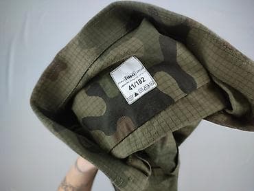 dresy mohito: Koszulа dla mężczyzn, rozmiar L — 4