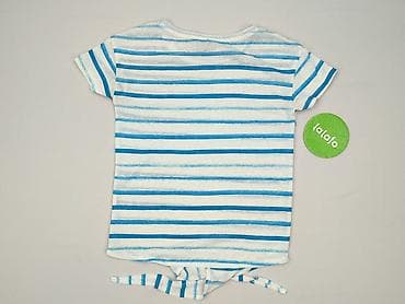 one direction: Reserved YFL, T-shirt damski, rozmiar XS — 3
