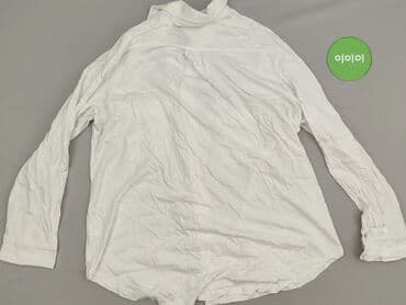szorty męskie cropp: Koszulа dla mężczyzn, 2XL, bpc bonprix collection, stan - Bardzo dobry — 3