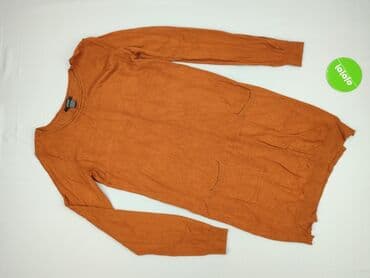 ifriko bluzy: Esmara, Tunika damska, rozmiar XS — 2