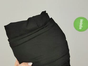 legginsy seamless: Shein, Legginsy Sportowe damskie, rozmiar XL — 6