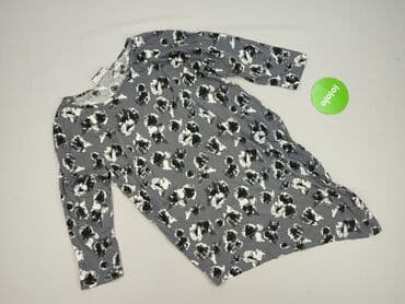 sukienka 36: Street One, Sukienka damska, rozmiar S — 2