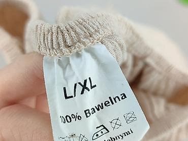 l xl: Bluzka damska, rozmiar XL — 4