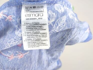 Women: Esmara, Women`s dress, size S (EU 36) — 4