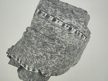 stradivarius cargo pants: ONLY, Spodnie cargo damskie, rozmiar M — 5