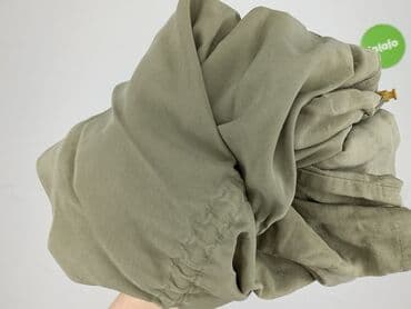Kobiety: Beloved, Parka damska, rozmiar M — 4