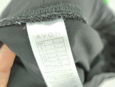 krótkie spódnice tiulowe: Avon, Women`s skirt, size L (EU 40) — 4
