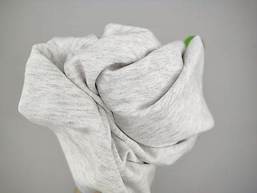 uzywane majtki: Spodnie dresowe damskie, rozmiar S — 4