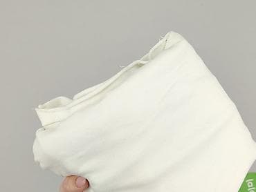 bluza m damska: Bluzka damska, rozmiar XS — 5