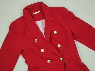 Bodyflirt, Women's blazer, size L (EU 40)