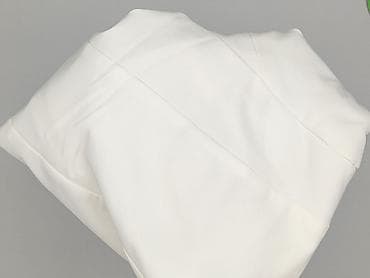 po 70 tce: Marynarka damska, rozmiar L — 6