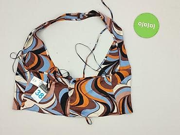 mgielki: Primark, Top damski, rozmiar M — 3