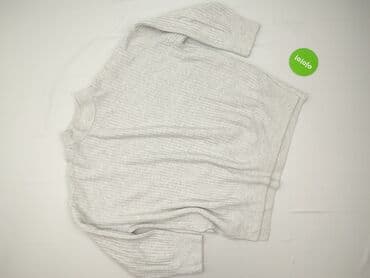 edc sweter: H&M, Sweter damski, rozmiar L — 4