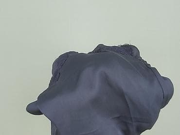 koszula nocna s: Anna Field, Koszula nocna damska, rozmiar S — 6