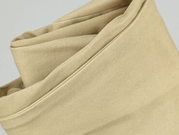 Жінкам: RAINBOW, Брюки жіночі, XL — 6