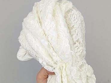 opus bluzki: KappAhl, Bluzka damska, rozmiar M — 6