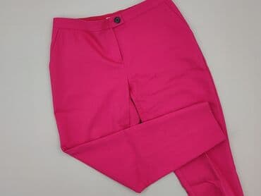 Orsay, Material trousers for women, L