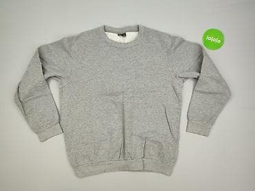 promod sweter: Promod, Bluza dla mężczyzn, rozmiar L — 2