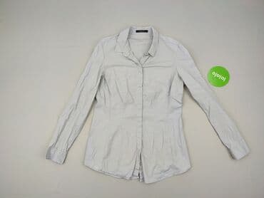 franz kafka t shirty: Mohito, Women`s shirt, size L (EU 40) — 2