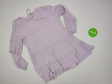 bielizna marks: H&M Divided, Tunika damska, rozmiar M — 3
