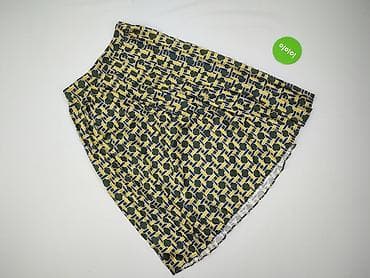 baleriny newfeel: Spódnica damska, rozmiar S — 3