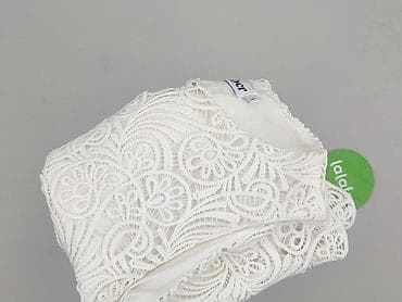 cider: Top damski, rozmiar S — 6