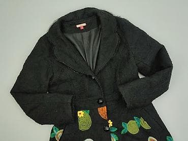 bomberka c a: Joe Browns, Płaszcz damski, rozmiar M — 1