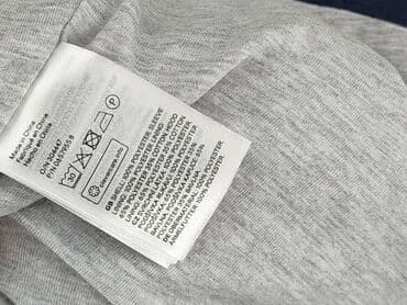 kurtki zimowe wyprzedaz: H&M Divided, Куртка демісезонна жіноча, XS на lalafo.pl — 5 kurtki zimowe wyprzedaz: H&M Divided, Куртка демісезонна жіноча, XS — 5