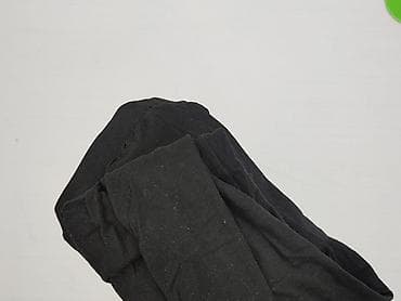 getry neonowe: Beloved, Legginsy rozmiar M — 5